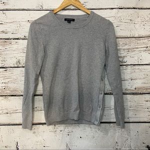 Banana republic sweater